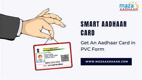 aadhaar smart card printer|adhar card print free tool.